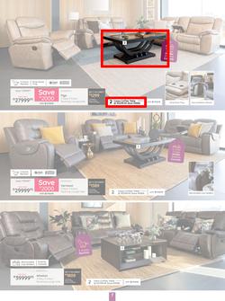 Bradlows : Affordable Living (16 April - 20 May 2026), page 7