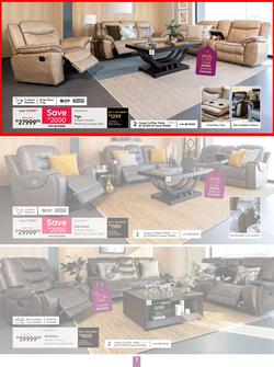 Bradlows : Affordable Living (16 April - 20 May 2026), page 7
