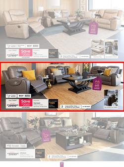 Bradlows : Affordable Living (16 April - 20 May 2026), page 7