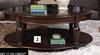 Madilyn Coffee Table 10118951