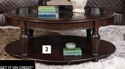 Madilyn Coffee Table 10118951
