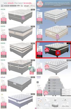 Bradlows : Big Sale, Big Savings (19 February - 16 March 2026), page 9