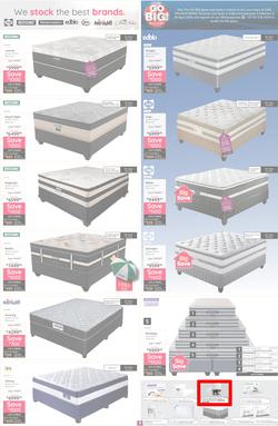 Bradlows : Big Sale, Big Savings (19 February - 16 March 2026), page 9