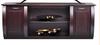 Santos TV Stand 10302756