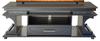 Preston TV Stand 10303953
