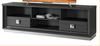 Hannah TV Stand 10302738