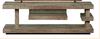 Houghton TV Stand 10290144