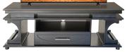 Preston TV Stand 10303953