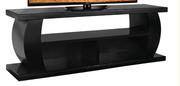 Camelot TV Stand 10126937