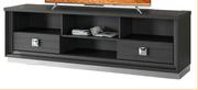 Hannah TV Stand 10302738