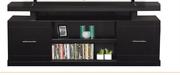 Juliet TV Stand 10103946