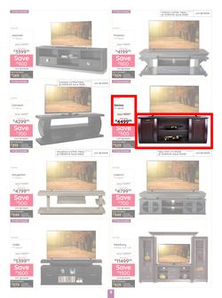 Bradlows : Quality Savings (21 May - 17 June 2026), page 9