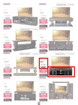 Bradlows : Quality Savings (21 May - 17 June 2026), page 9
