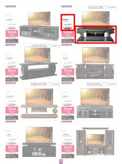 Bradlows : Quality Savings (21 May - 17 June 2026), page 9