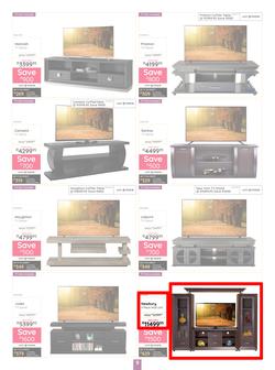 Bradlows : Quality Savings (21 May - 17 June 2026), page 9