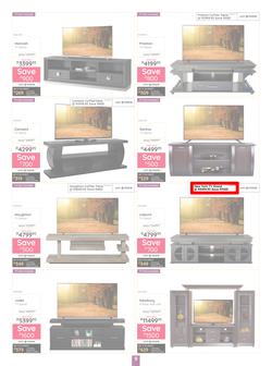 Bradlows : Quality Savings (21 May - 17 June 2026), page 9
