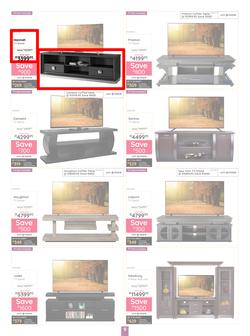 Bradlows : Quality Savings (21 May - 17 June 2026), page 9
