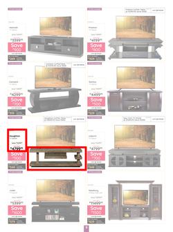 Bradlows : Quality Savings (21 May - 17 June 2026), page 9