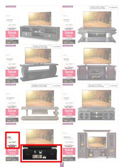 Bradlows : Quality Savings (21 May - 17 June 2026), page 9