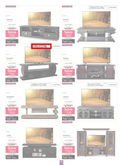 Bradlows : Quality Savings (21 May - 17 June 2026), page 9
