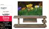 Houghton TV Stand 10290144