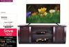Santos TV Stand 10302756