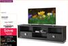 Hannah TV Stand 10302738