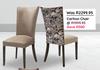 Carlton Chair
