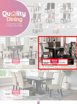 Bradlows : Quality Savings (21 May - 17 June 2026), page 10