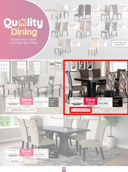 Bradlows : Quality Savings (21 May - 17 June 2026), page 10