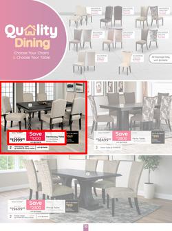Bradlows : Quality Savings (21 May - 17 June 2026), page 10