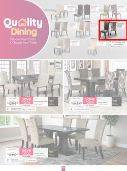 Bradlows : Quality Savings (21 May - 17 June 2026), page 10