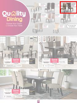 Bradlows : Quality Savings (21 May - 17 June 2026), page 10