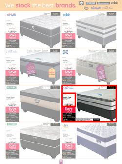 Bradlows : Stylish Living (20 August - 16 September 2026), page 10