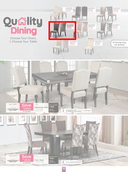 Bradlows : Affordable Living (16 April - 20 May 2026), page 10
