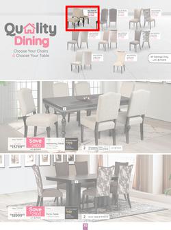 Bradlows : Affordable Living (16 April - 20 May 2026), page 10