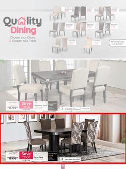 Bradlows : Affordable Living (16 April - 20 May 2026), page 10