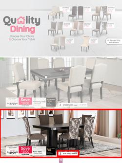 Bradlows : Affordable Living (16 April - 20 May 2026), page 10