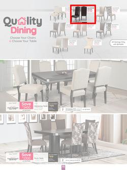 Bradlows : Affordable Living (16 April - 20 May 2026), page 10