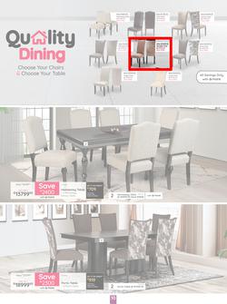 Bradlows : Affordable Living (16 April - 20 May 2026), page 10