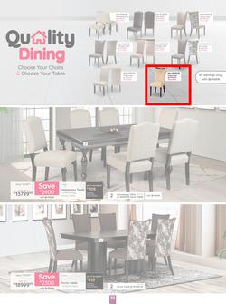 Bradlows : Affordable Living (16 April - 20 May 2026), page 10