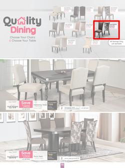 Bradlows : Affordable Living (16 April - 20 May 2026), page 10