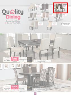 Bradlows : Affordable Living (16 April - 20 May 2026), page 10