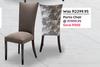 Porto Chair