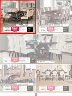 Bradlows : Affordable Living (16 April - 20 May 2026), page 11