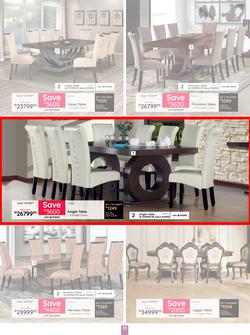 Bradlows : Affordable Living (16 April - 20 May 2026), page 11