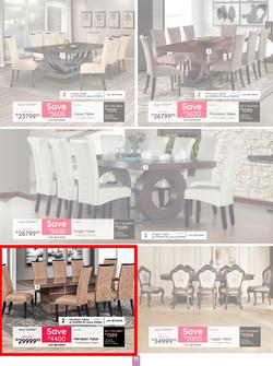 Bradlows : Affordable Living (16 April - 20 May 2026), page 11