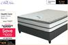 Cloud Nine Health Care Queen 152cm Base Set 10303467