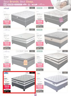 Bradlows : Quality Savings (21 May - 17 June 2026), page 12