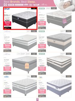 Bradlows : Quality Savings (21 May - 17 June 2026), page 12